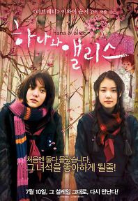 고독한 미식가 마츠시게 유타카 작품 활동