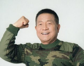 뽀빠이 이상용 전국노래자랑 MC