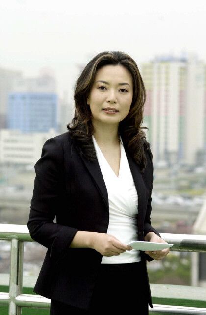 김민전 국회의원 프로필