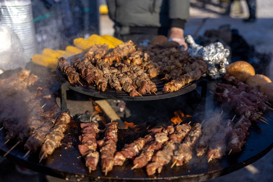 2026 대구치맥페스티벌, 여름의 글로벌 축제