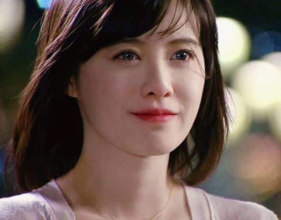 구혜선 프로필