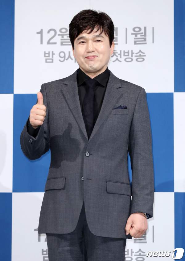 김광규