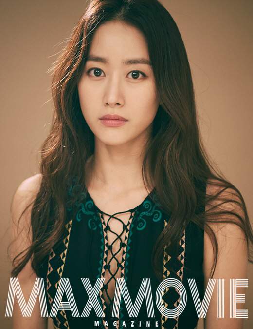 전혜빈
