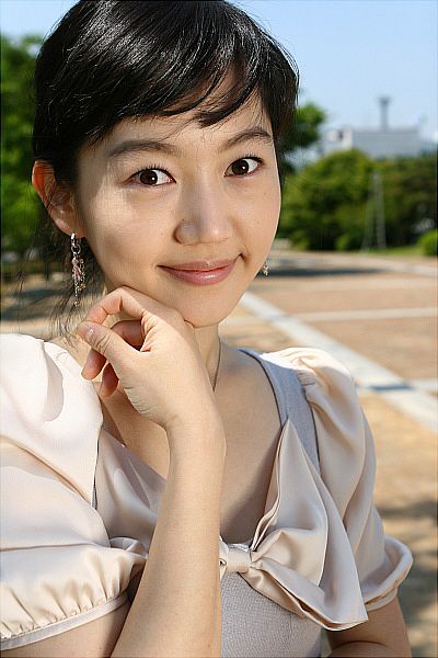 엄지인 아나운서 수상 경력
