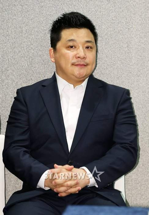 윤정수 김숙