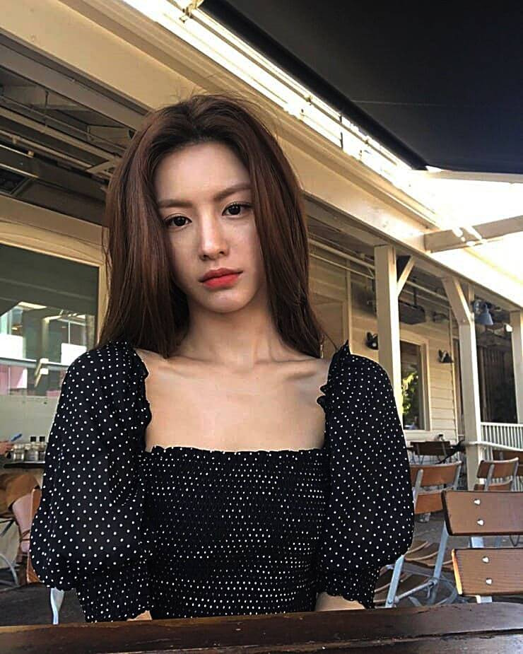 고윤정 유퀴즈