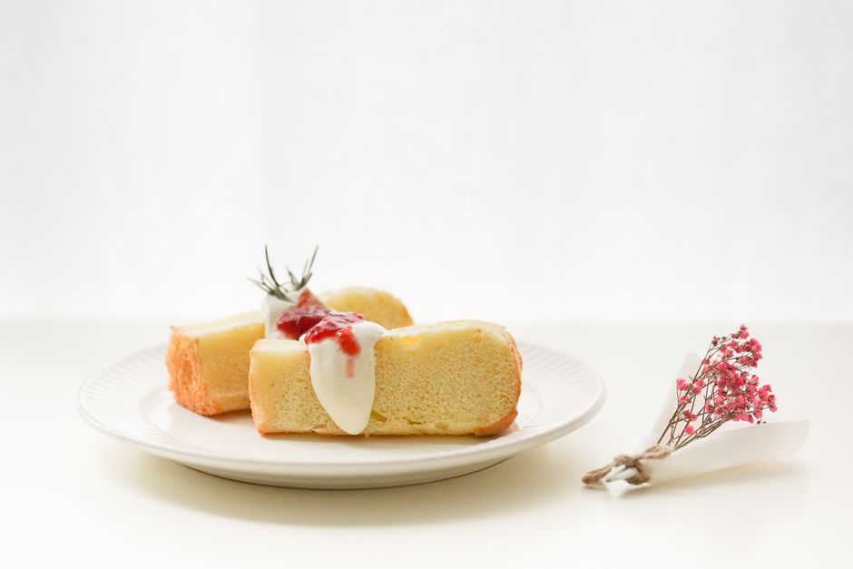 Wie man gefrorene Reiskuchen aufwärmt, Tipps, die Hausfrauen nicht kannten