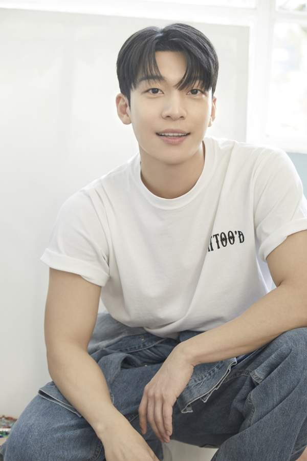 위하준