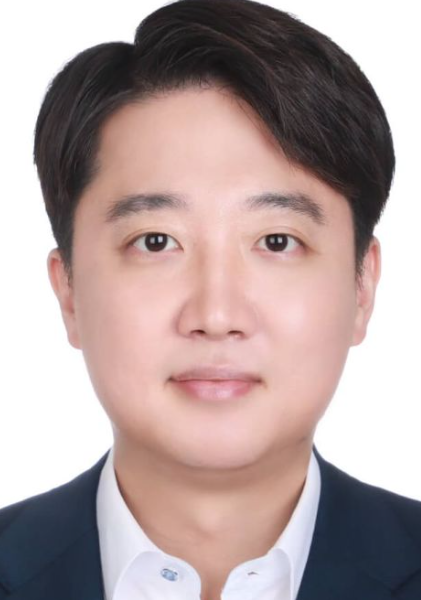 이준석 정치 경력