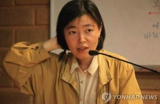 임은정 윤석열