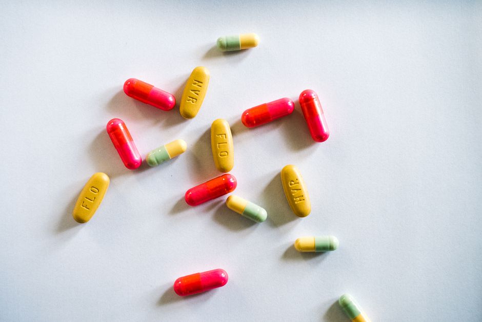Daewoong Pharmaceutical's Enblo Lowers Fatty Liver Levels in Diabetes Patients