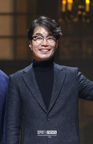 송영규 사망