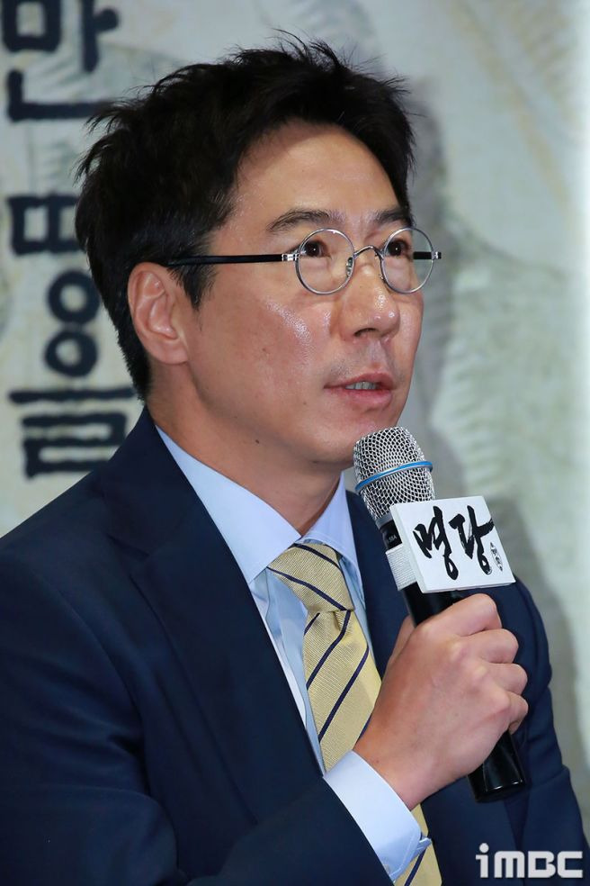 박희곤 감독 유작