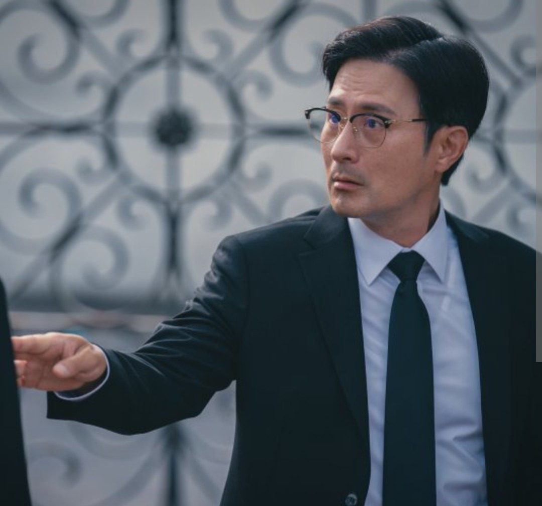 임형준 전부인
