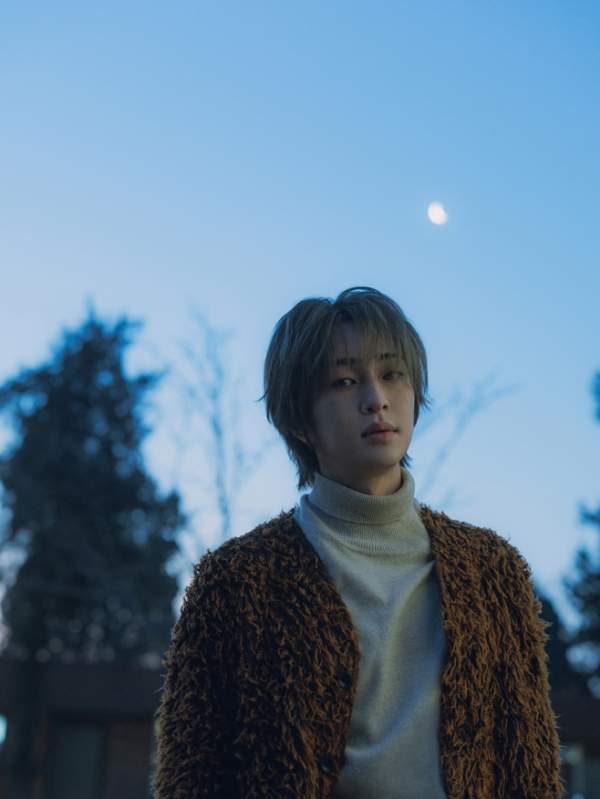 온유 프로필