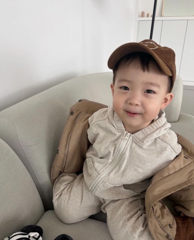 태요미네 태하