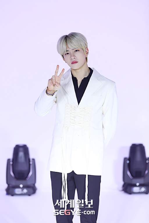 최보민
