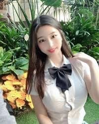 김나정 아나운서