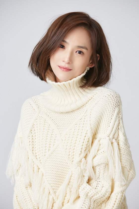 이희진 프로필