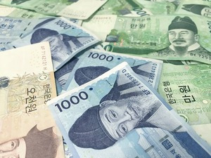근로장려금 금액