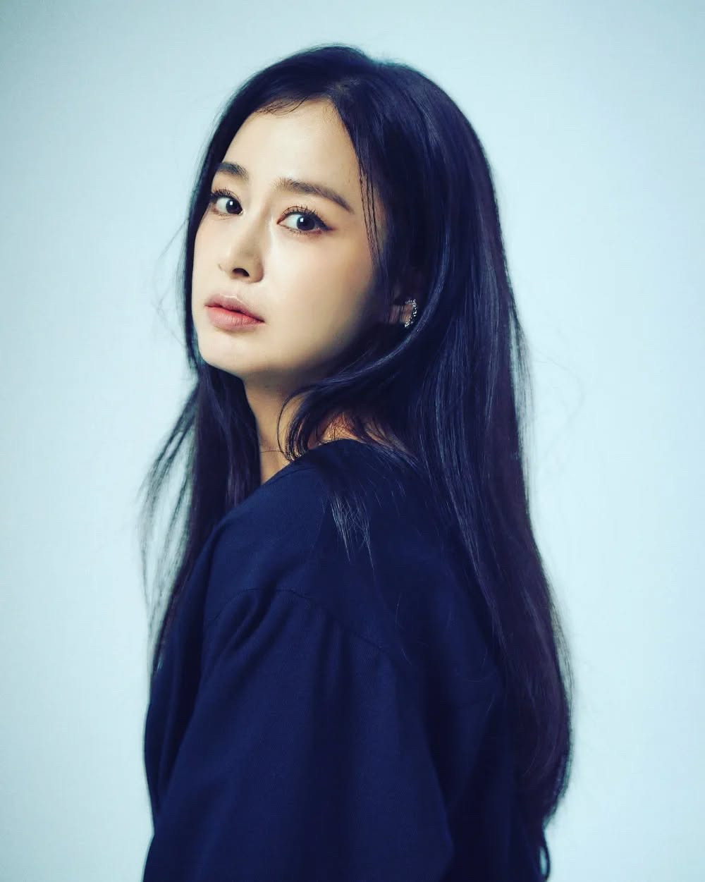 김태희 유퀴즈