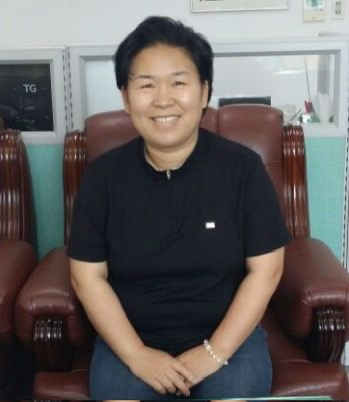 문정복 국회의원 프로필