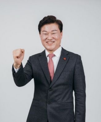 신용한 교수 저서 수상 경력