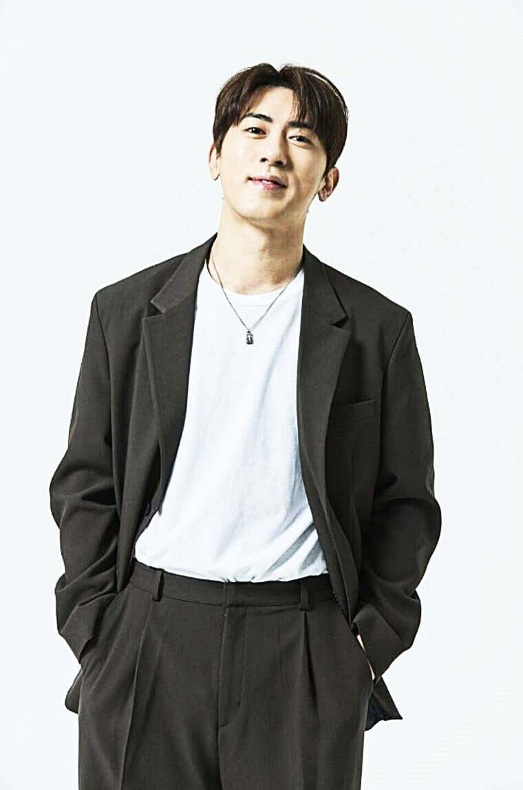 김원훈 숏박스