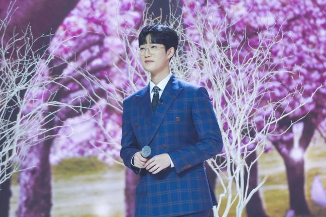 공훈 프로필