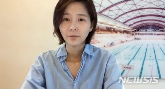 김나영 프로필