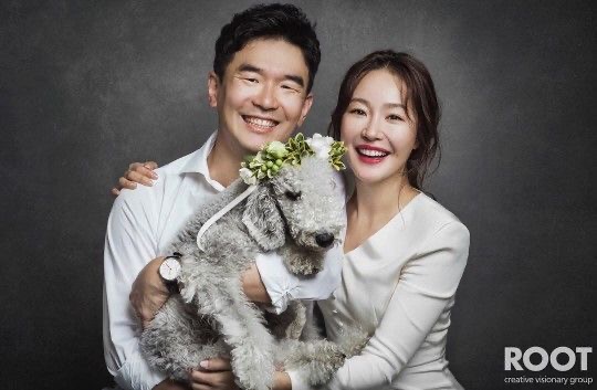 엄지원