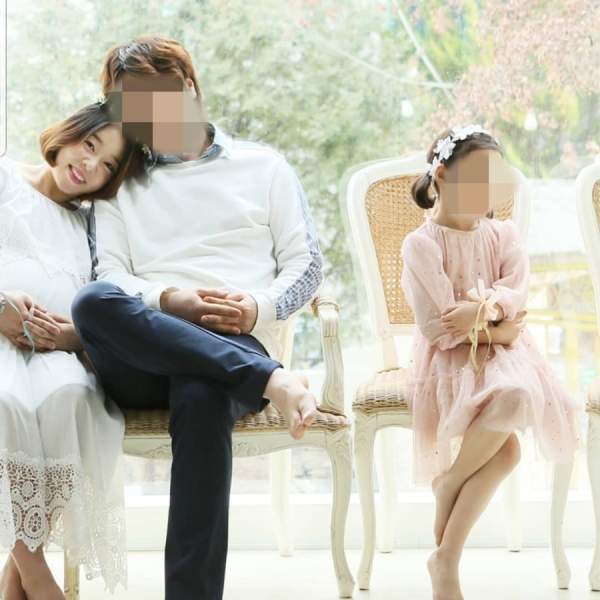정이랑 프로필