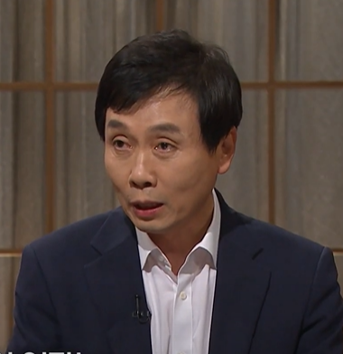 김희준 변호사 경력