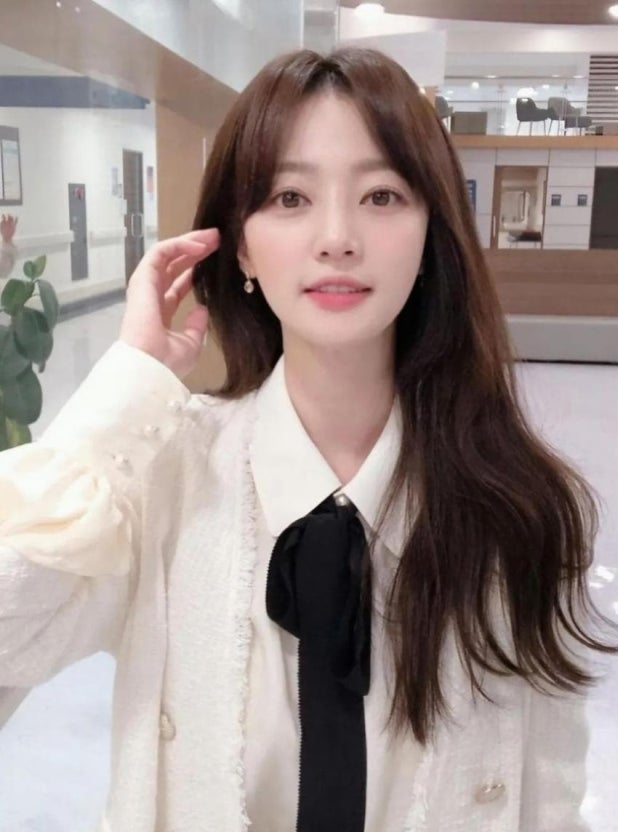 제도적 한계