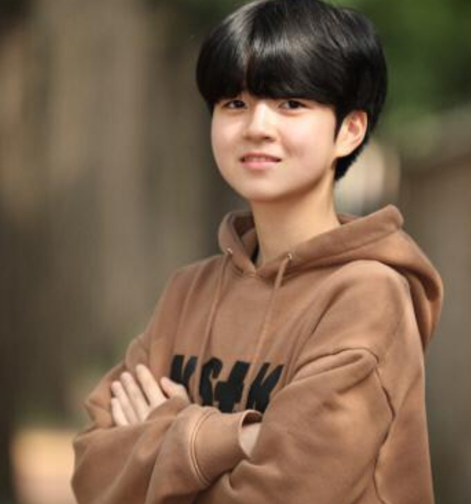 서기 노래모음