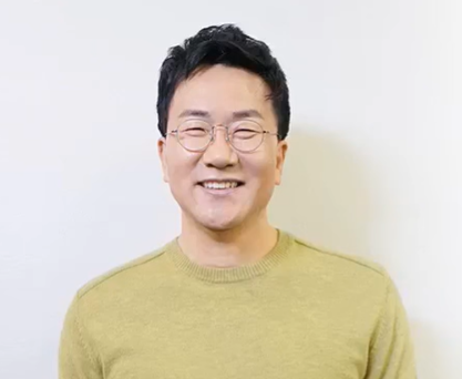 선우은숙 언니 성추행