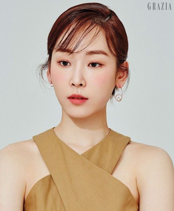 서현진