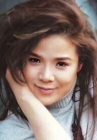 가수 장은숙