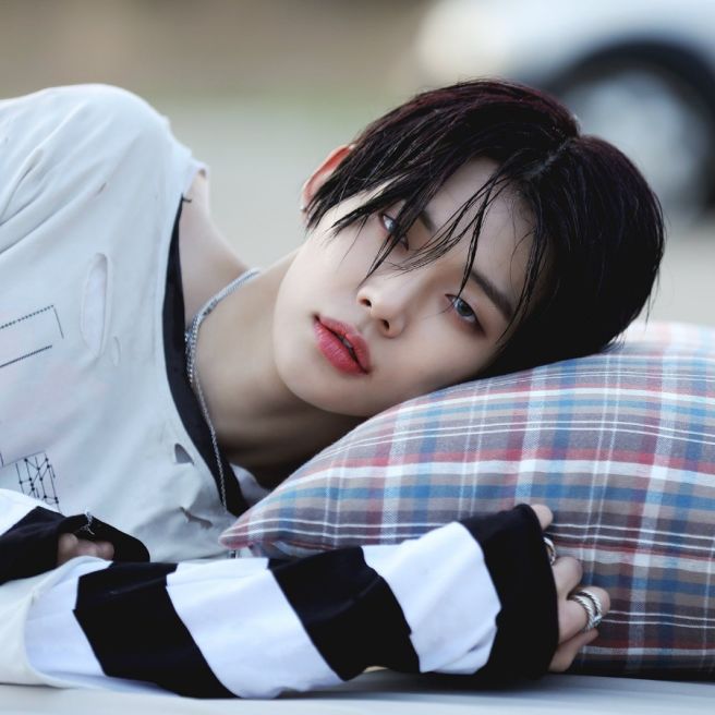 투바투 연준