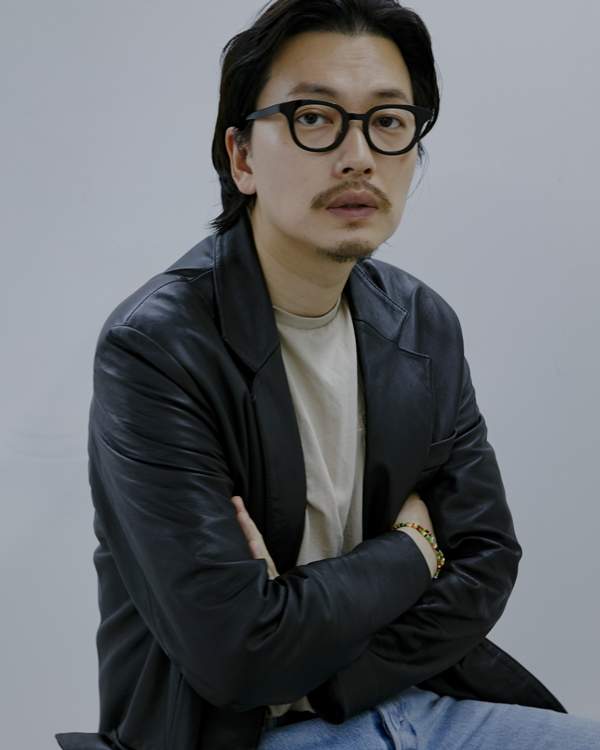 이동휘 프로필