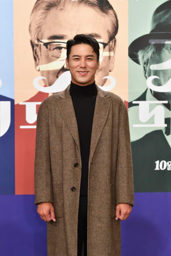 장민호
