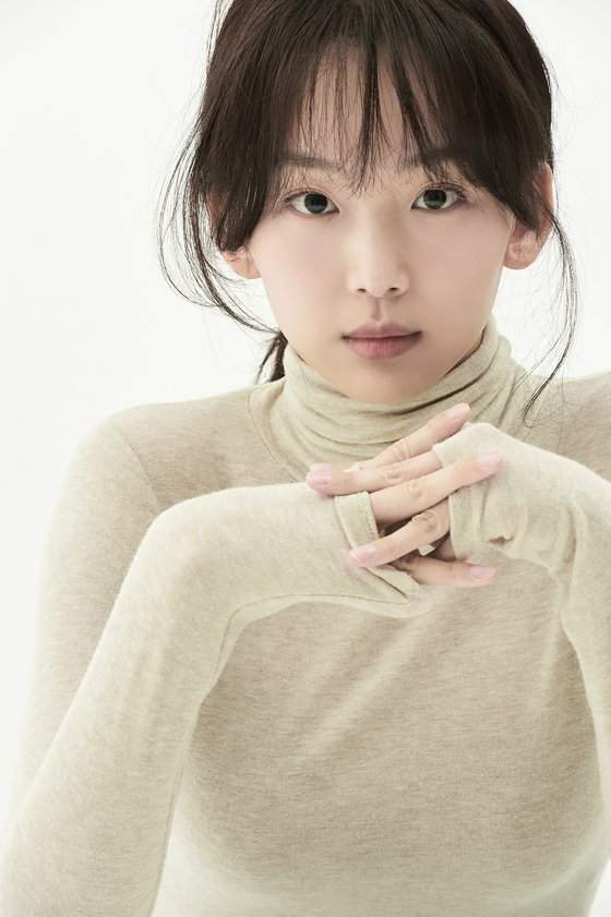 진기주