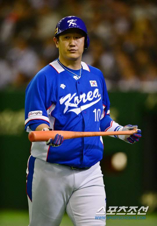 이대호