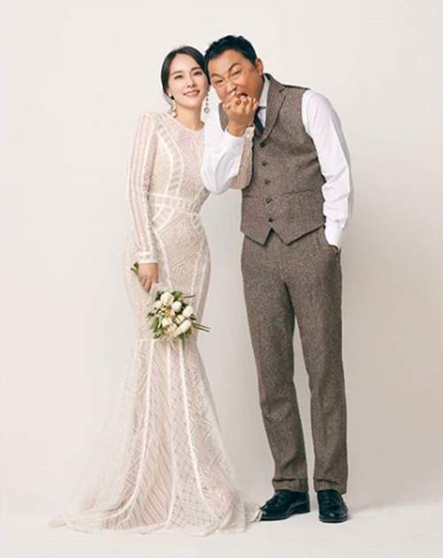 양현민