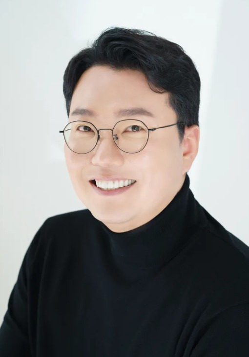 천하람 국회의원 논/쟁 출연