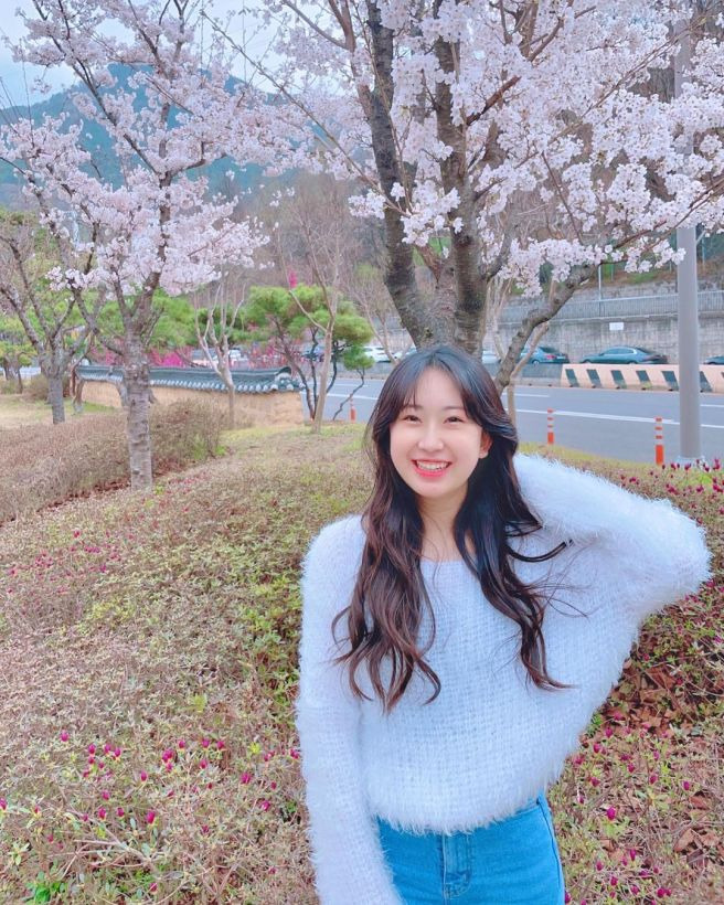 전유진 미스트롯2 도전