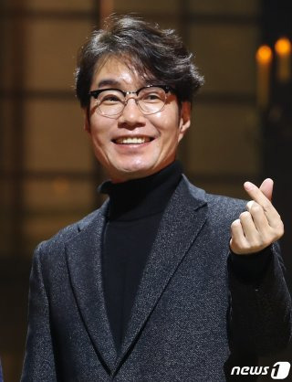송영규 사망