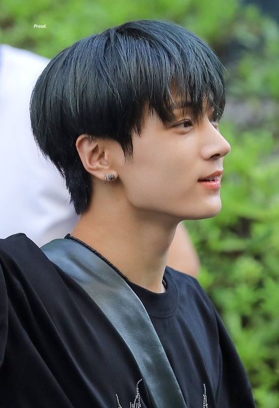 엔하이픈 제이