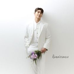 전종혁 프로필