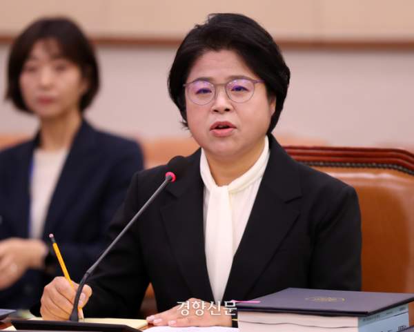 김복형 프로필